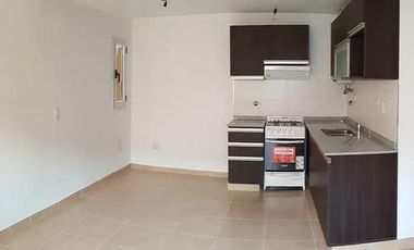 Departamento en venta - 2 dormitorios 2 baños - 72mts2  - Don Bosco