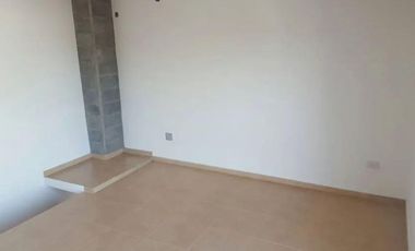 Departamento en venta - 2 dormitorios 2 baños - 72mts2  - Don Bosco