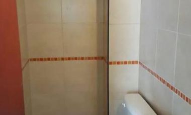 Departamento en venta - 2 dormitorios 2 baños - 72mts2  - Don Bosco