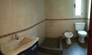 Departamento en venta - 2 dormitorios 2 baños - 72mts2  - Don Bosco
