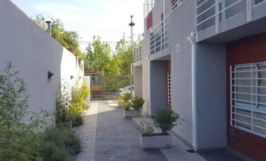 Departamento en venta - 2 dormitorios 2 baños - 72mts2  - Don Bosco