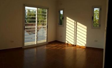 Departamento en venta - 2 dormitorios 2 baños - 72mts2  - Don Bosco