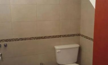 Departamento en venta - 2 dormitorios 2 baños - 72mts2  - Don Bosco