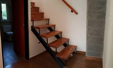 Departamento en venta - 2 dormitorios 2 baños - 72mts2  - Don Bosco