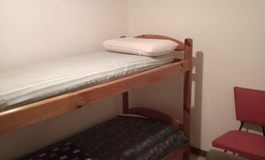 Departamento en venta - 3 dormitorios 2 baños - 82mts2  - Miramar