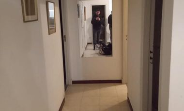 Departamento en venta - 3 dormitorios 2 baños - 82mts2  - Miramar