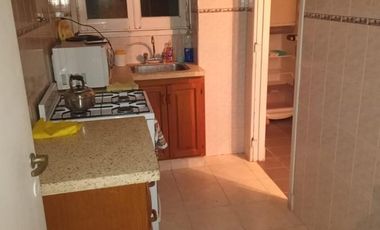 Departamento en venta - 3 dormitorios 2 baños - 82mts2  - Miramar