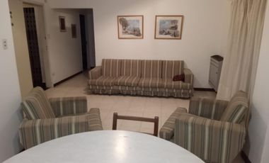 Departamento en venta - 3 dormitorios 2 baños - 82mts2  - Miramar