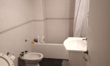 Departamento en venta - 3 dormitorios 2 baños - 82mts2  - Miramar