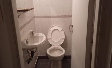 Departamento en venta - 3 dormitorios 2 baños - 82mts2  - Miramar