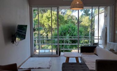 Casa en venta - 3 dormitorios 2 baños 457mts2 - Santa Teresita