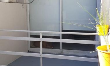 Casa en venta - 3 dormitorios 2 baños 457mts2 - Santa Teresita