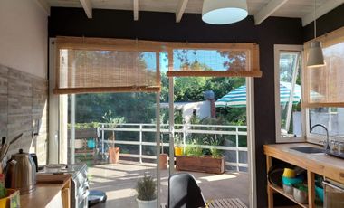 Casa en venta - 3 dormitorios 2 baños 457mts2 - Santa Teresita