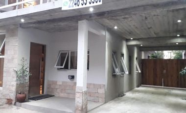 Casa en venta - 3 dormitorios 2 baños 457mts2 - Santa Teresita