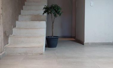 Casa en venta - 3 dormitorios 2 baños 457mts2 - Santa Teresita