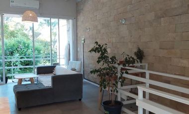 Casa en venta - 3 dormitorios 2 baños 457mts2 - Santa Teresita