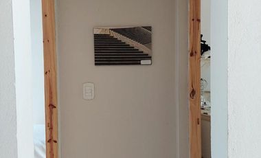 Casa en venta - 3 dormitorios 2 baños 457mts2 - Santa Teresita