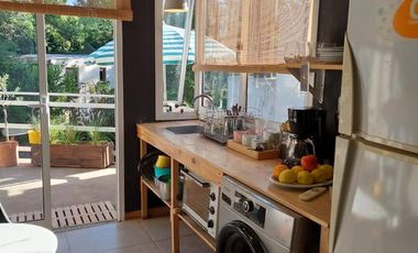 Casa en venta - 3 dormitorios 2 baños 457mts2 - Santa Teresita