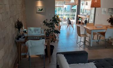 Casa en venta - 3 dormitorios 2 baños 457mts2 - Santa Teresita