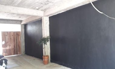 Casa en venta - 3 dormitorios 2 baños 457mts2 - Santa Teresita