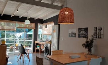 Casa en venta - 3 dormitorios 2 baños 457mts2 - Santa Teresita