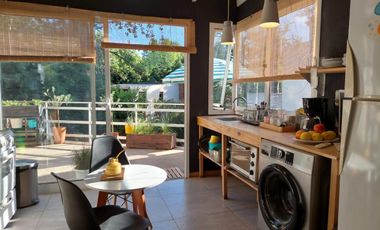 Casa en venta - 3 dormitorios 2 baños 457mts2 - Santa Teresita