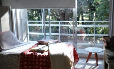 Casa en venta - 3 dormitorios 2 baños 457mts2 - Santa Teresita