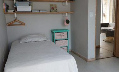 Casa en venta - 3 dormitorios 2 baños 457mts2 - Santa Teresita