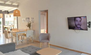 Casa en venta - 3 dormitorios 2 baños 457mts2 - Santa Teresita