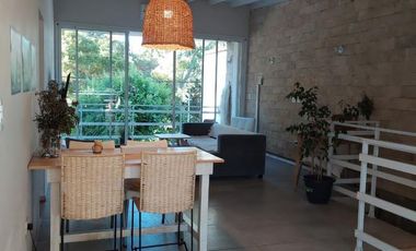 Casa en venta - 3 dormitorios 2 baños 457mts2 - Santa Teresita