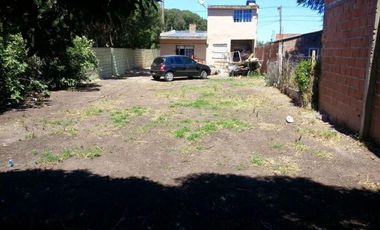 Casa en venta - 2 dormitorios 1 baño - 383mts2 - Miramar