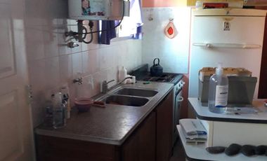 Casa en venta - 3 dormitorios 2 baños - Cocheras - 300mts2 - Necochea