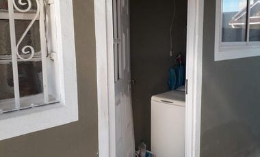 Casa en venta - 3 dormitorios 2 baños - Cocheras - 300mts2 - Necochea