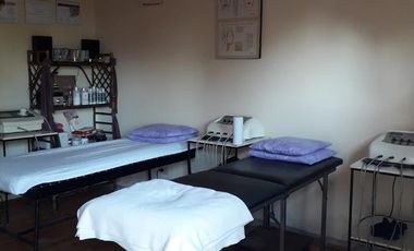 Casa en venta - 3 dormitorios 2 baños - Cocheras - 300mts2 - Necochea