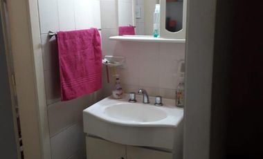 Casa en venta - 3 dormitorios 2 baños - Cocheras - 300mts2 - Necochea