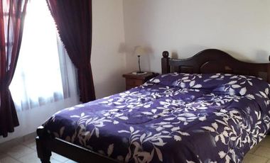 Casa en venta - 3 dormitorios 2 baños - Cocheras - 300mts2 - Necochea