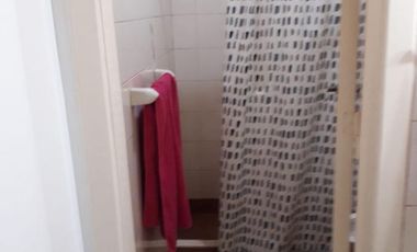 Casa en venta - 3 dormitorios 2 baños - Cocheras - 300mts2 - Necochea