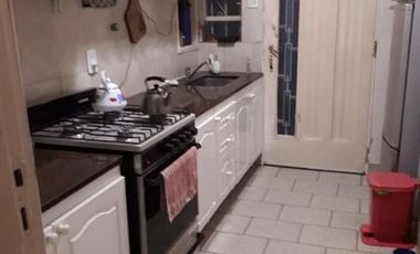 Casa en venta - 3 dormitorios 2 baños - Cocheras - 300mts2 - Necochea