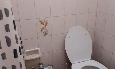 Casa en venta - 3 dormitorios 2 baños - Cocheras - 300mts2 - Necochea