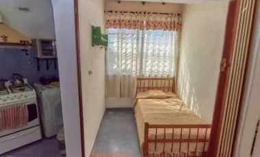 Departamento en venta - 4 Dormitorios 1 Baño - Cochera - 70Mts2 - Quilmes