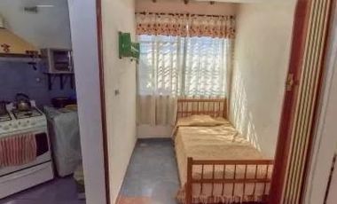 Departamento en venta - 4 Dormitorios 1 Baño - Cochera - 70Mts2 - Quilmes