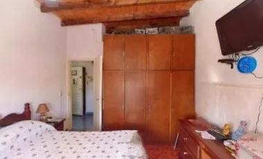 Departamento en venta - 4 Dormitorios 1 Baño - Cochera - 70Mts2 - Quilmes