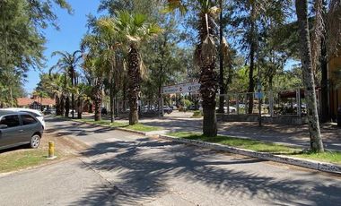 Departamento 2 ambientes con patio. VENTA CON RENTA