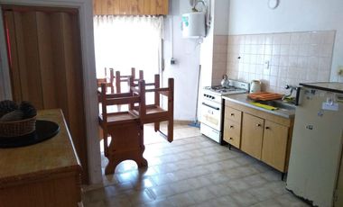 Departamento en venta - 1 dormitorio 1 baño - 35,5mts2 - Santa Clara Del Mar