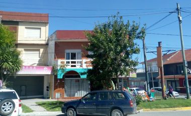 Departamento en venta - 1 dormitorio 1 baño - 35,5mts2 - Santa Clara Del Mar