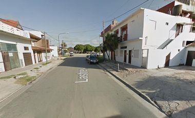 Departamento en venta - 1 dormitorio 1 baño - 35,5mts2 - Santa Clara Del Mar