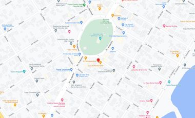 Departamento en venta - 1 dormitorio 1 baño - 35,5mts2 - Santa Clara Del Mar