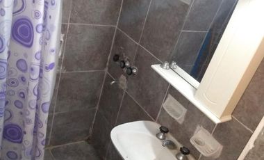 Departamento en venta - 1 dormitorio 1 baño - 35,5mts2 - Santa Clara Del Mar