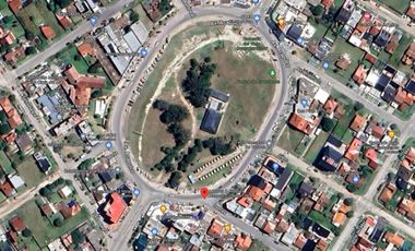 Departamento en venta - 1 dormitorio 1 baño - 35,5mts2 - Santa Clara Del Mar