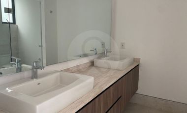 Departamento en venta en Lomas de Tecamachalco